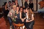 2009 05 07 crazy 552